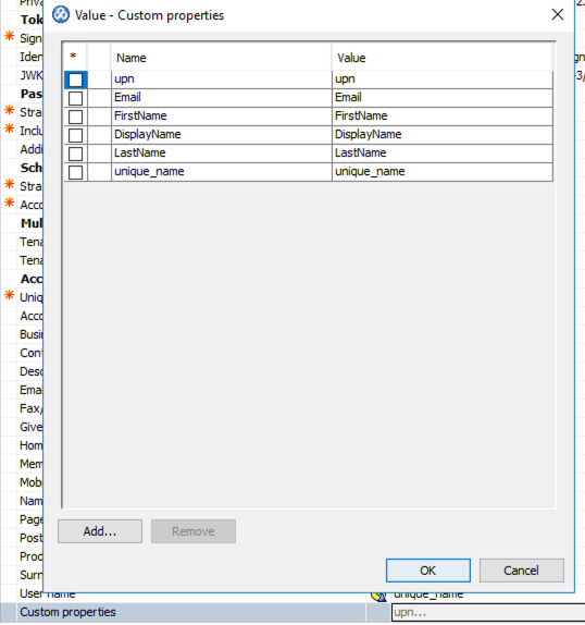 solved-org-json-jsonarray-cannot-be-converted-to-9to5answer